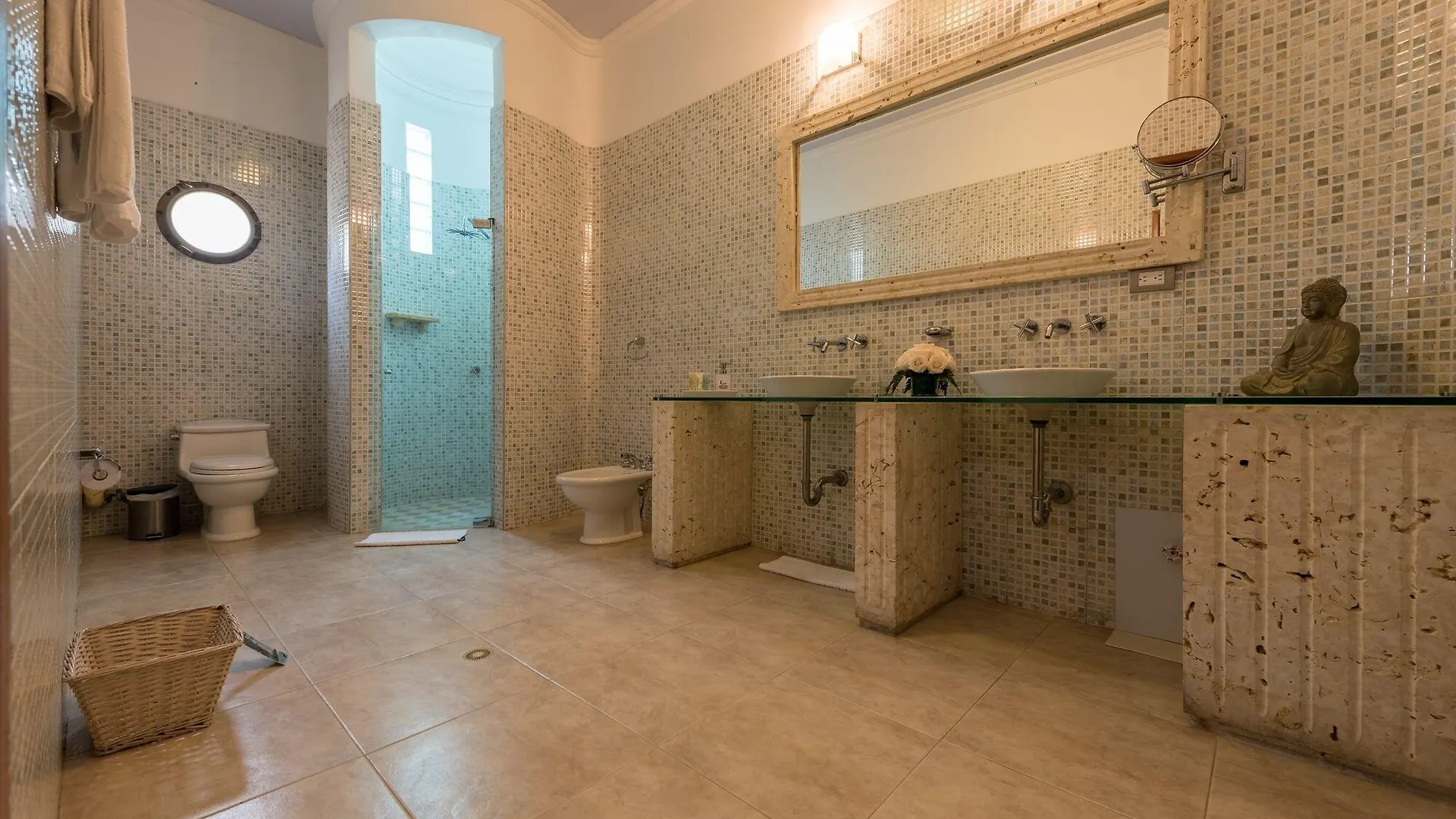 Hotel Casa Castel By Gb Collection Cartagena 4*,  Colombia