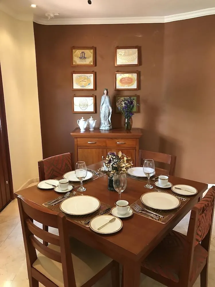 Hotel Casa Castel By Gb Collection Cartagena
