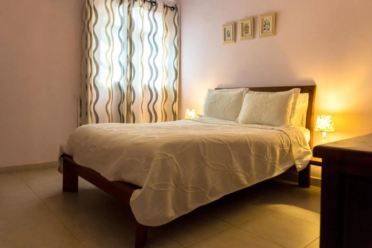 ****  Hotel Casa Castel By Gb Collection Cartagena Colombia
