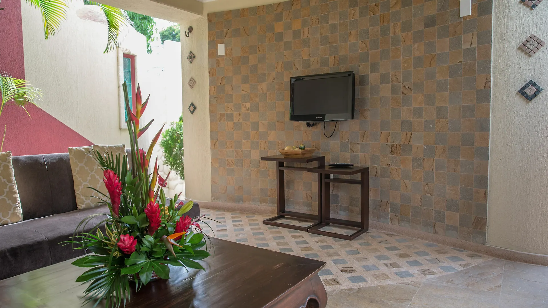 Hotel Casa Castel By Gb Collection Cartagena