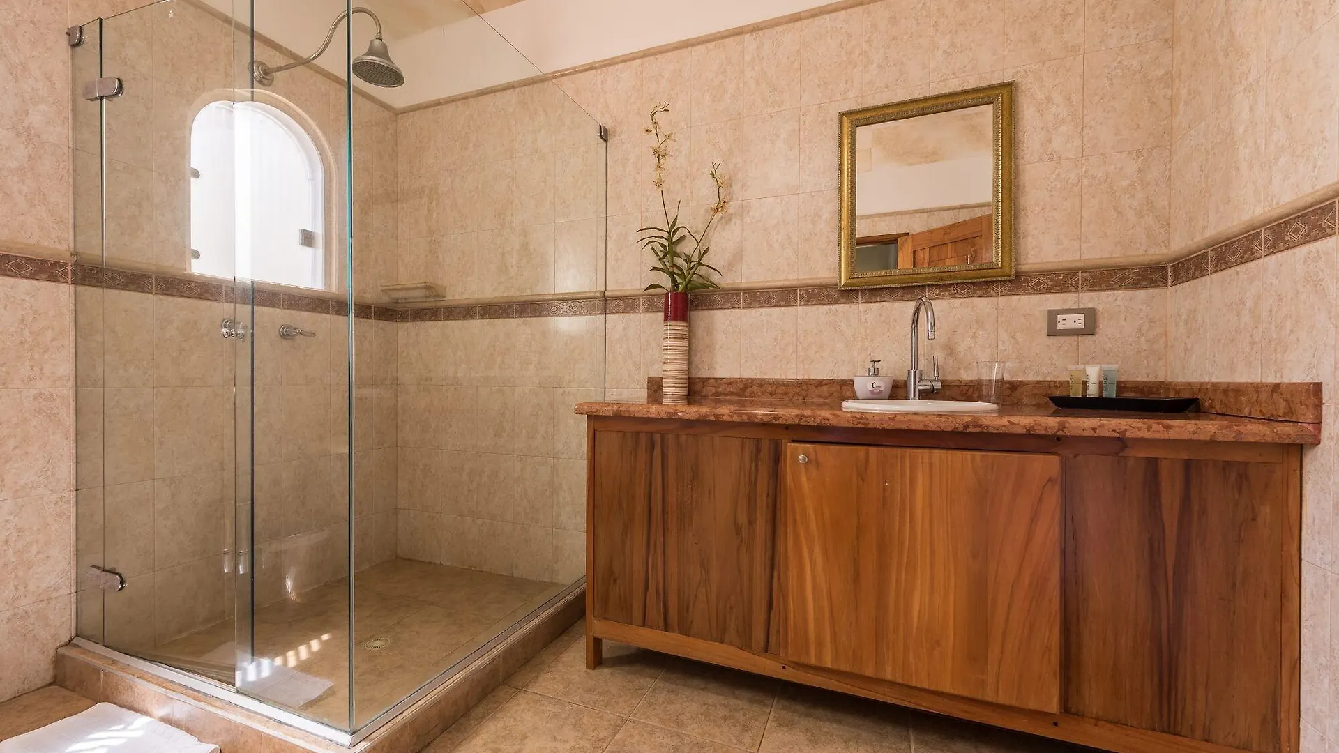 Hotel Casa Castel By Gb Collection Cartagena