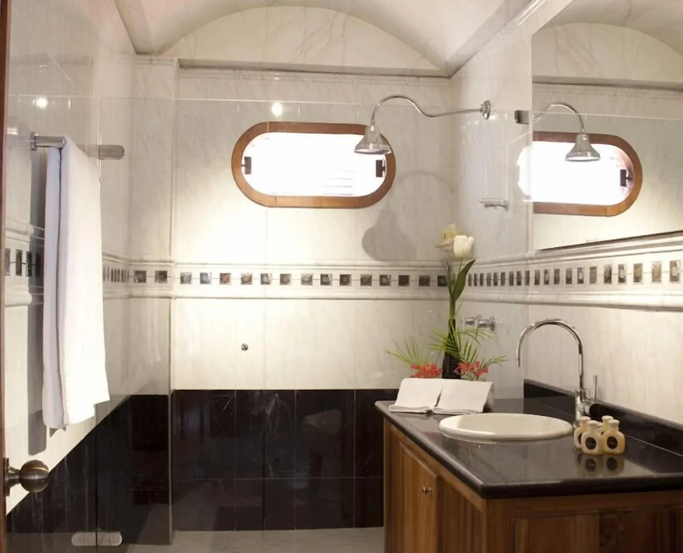 Hotel Casa Castel By Gb Collection Cartagena