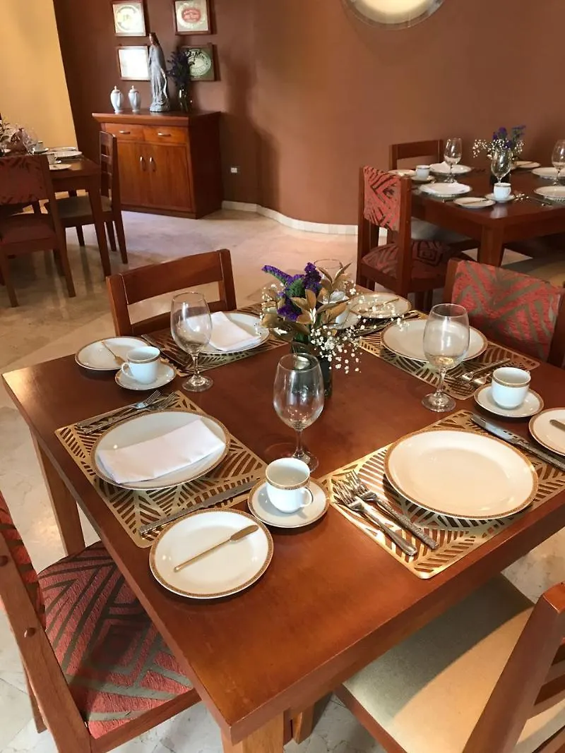 Hotel Casa Castel By Gb Collection Cartagena