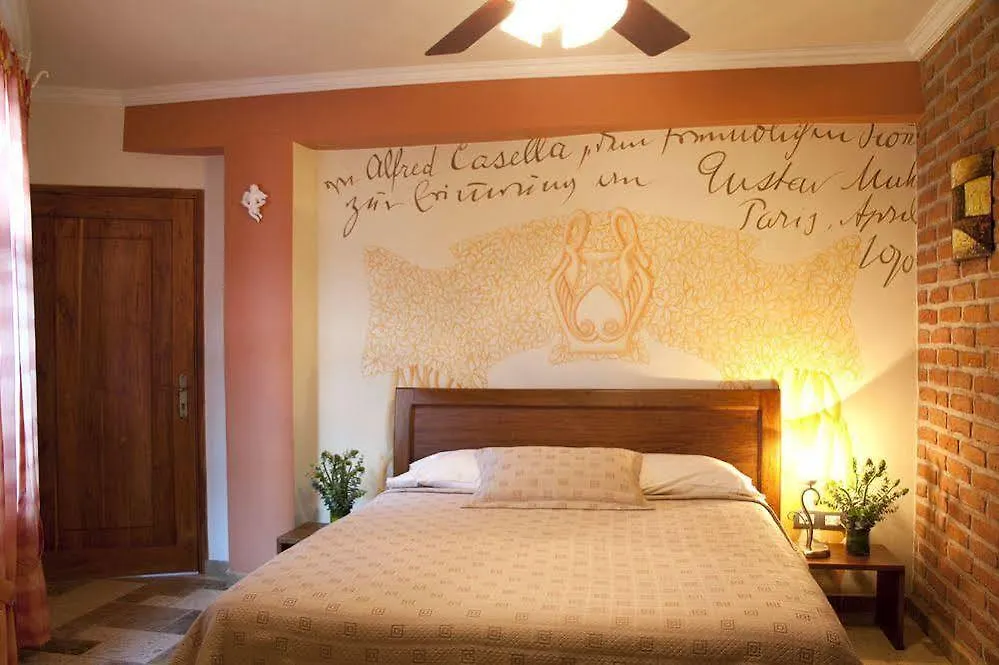 Hotel Casa Castel By Gb Collection Cartagena