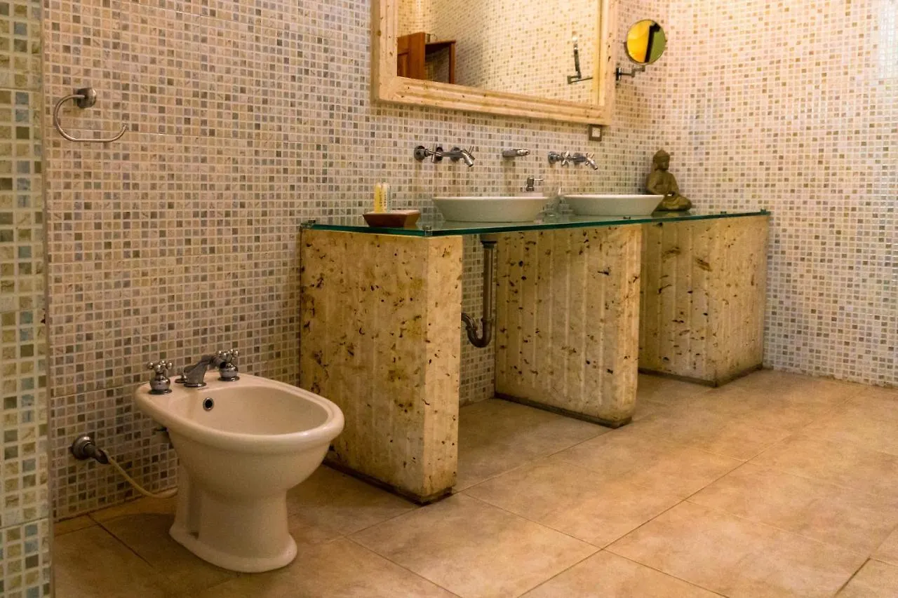 Hotel Casa Castel By Gb Collection Cartagena