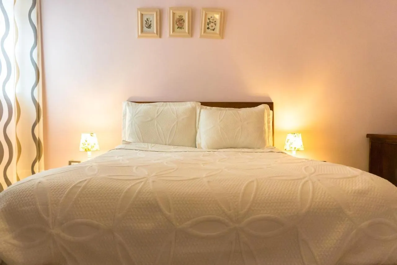 Hotel Casa Castel By Gb Collection Cartagena